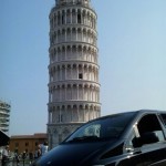 Torre di Pisa 