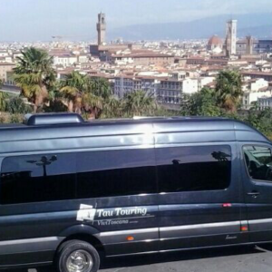 Firenze