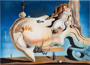 Dalì.-Le-Grand-Masturbateur.-cm-47x644